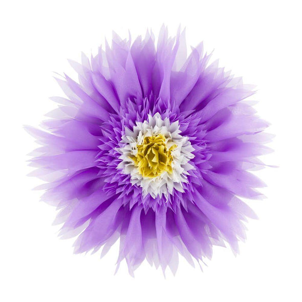 3d-handmade-floral-accent-pillows