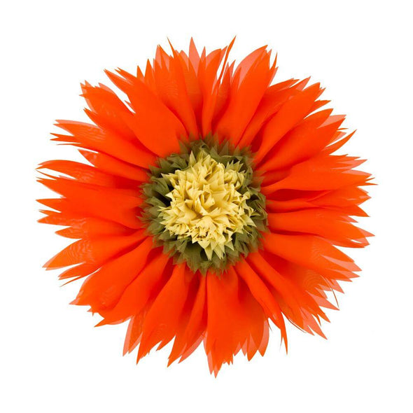 3d-round-floral-pillow-case