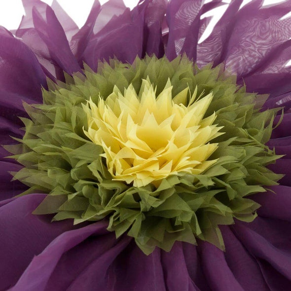 best-type-of-fabric-for-a-pillow-case