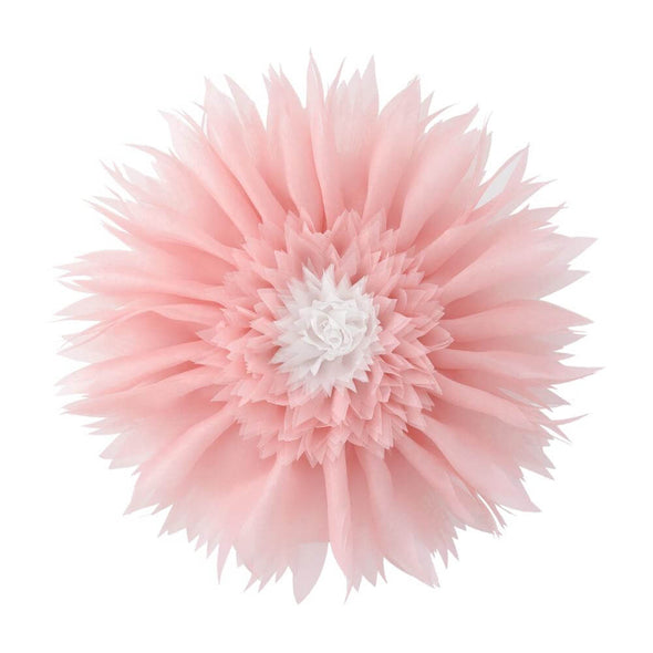 cheap-accent-pillows-for-couch