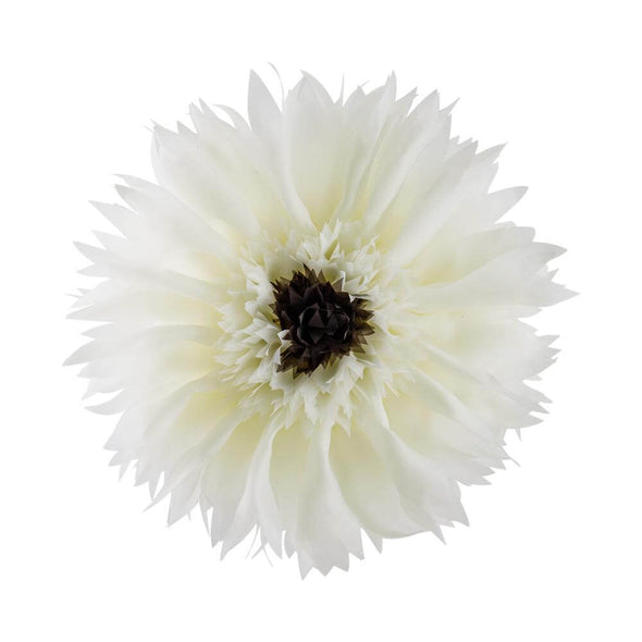 3d-flower-small-decorative-throw-pillows