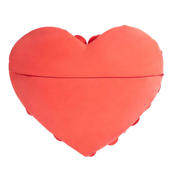 modern-cushion-cover