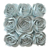 3d-rose-soft-pillow-cases