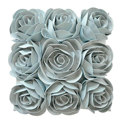 3d-rose-soft-pillow-cases