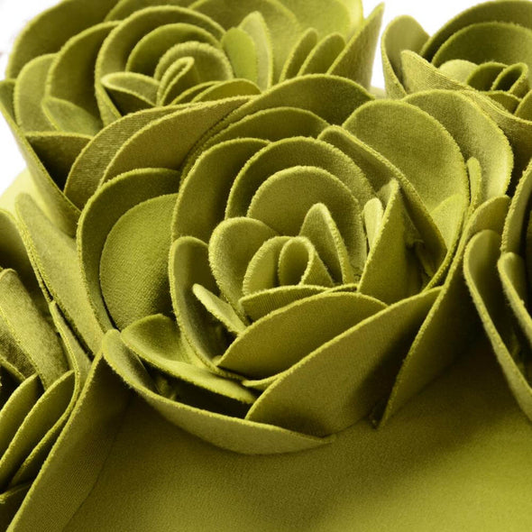 material-for-the-best-pillow-in-the-world  