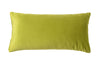 rectangle-shape-velvet-floor-pillow