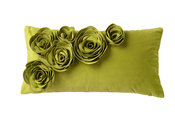 velvet-pillow-covers