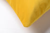 velvet-pillow-cases-material