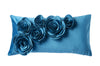 velvet-throw-pillow-covers
