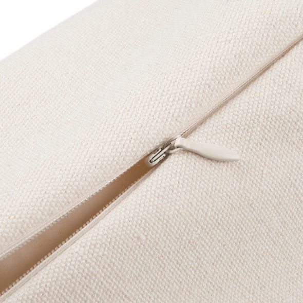 pillow-case-cover-zipper