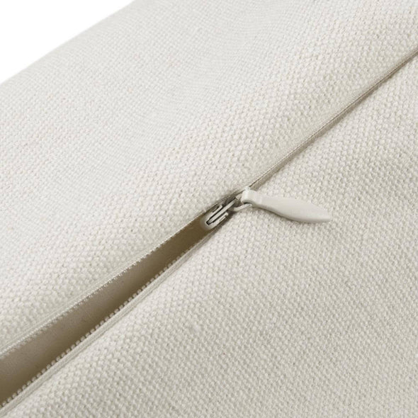 invisable-zipper-pillow-case