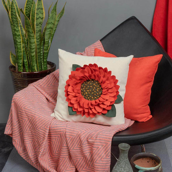 red-pillowcases-red-couch-pillow