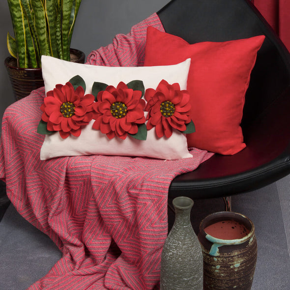 floral-pillow-case