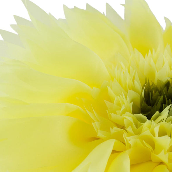 light-yellow-throw-pillows