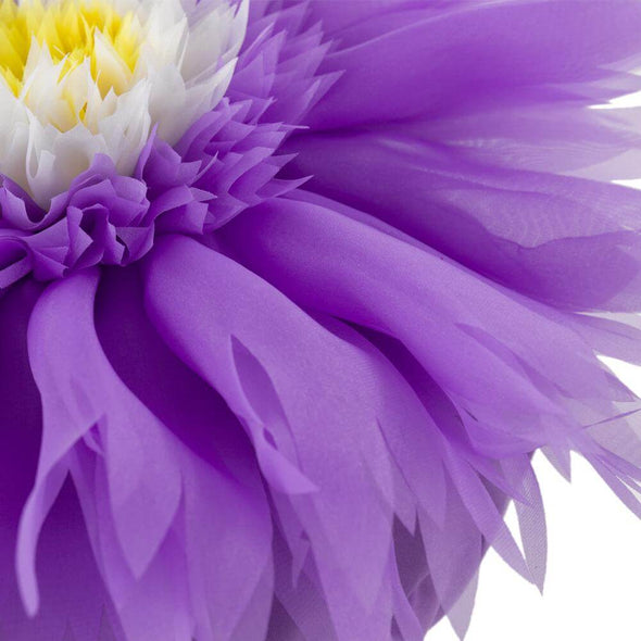 material-for-throw-pillows