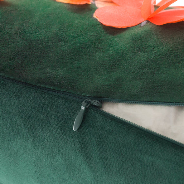 standard-pillow-case-with-zipper