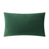 oblong-green-velvet-pillow-cover