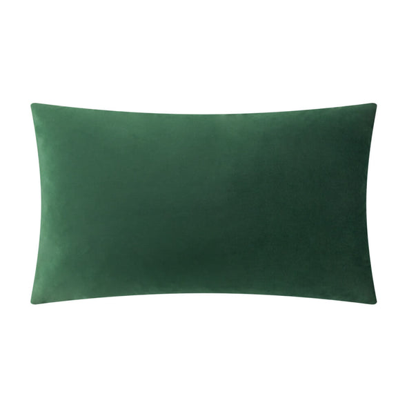oblong-green-velvet-pillow-cover