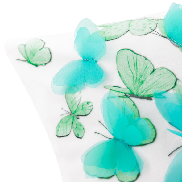 digital-printed-pillow-covers