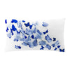 navy-blue-pillow-cases