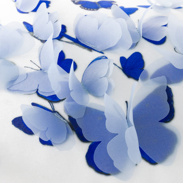 best-pillowcase-material