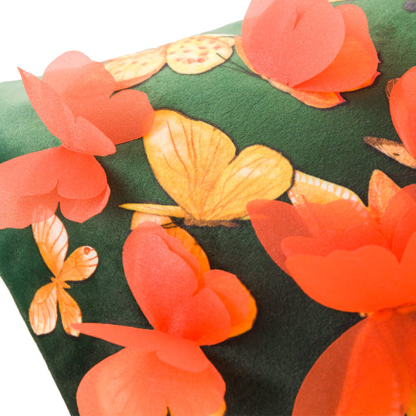 gauzy-fabric-pillow-cover