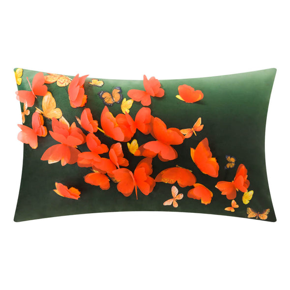 print-and-3D-butterfly-pillow-case