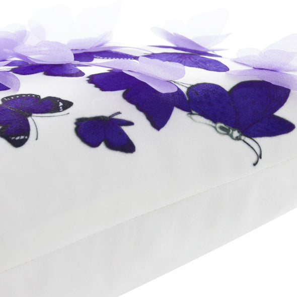 printed-throw-pillows