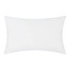 white-velvet-pillow