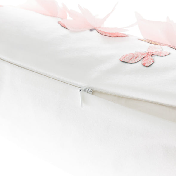 pillow-case-with-zipper-small