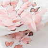 butterfly-soft-pink-pillow-cases-fabric