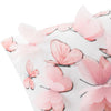 blush-pink-pillow-case