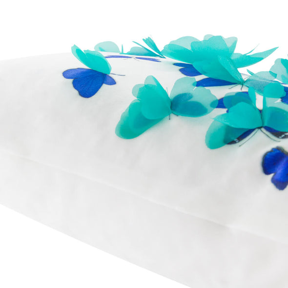 printed-pillow-cover