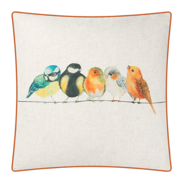 large-lumbar-pillow-with-birds