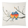printed-discount-sofa-pillows