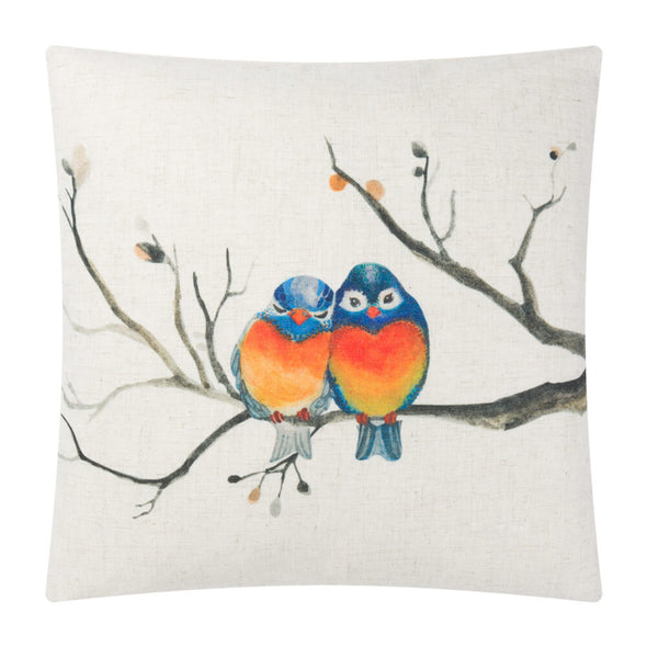 printed-discount-sofa-pillows