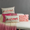 decorative-adorable-pillows-with-birds