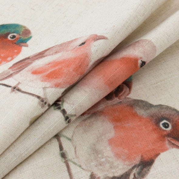 fabric-pillow-prints