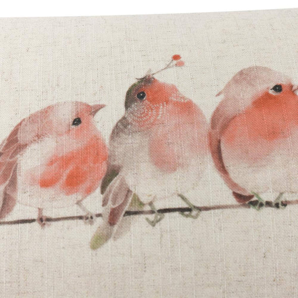 print-image-on-pillow-case