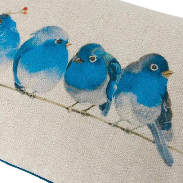 throw-pillows-with-birds
