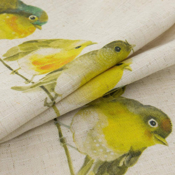 fabric-for-pillow-covers