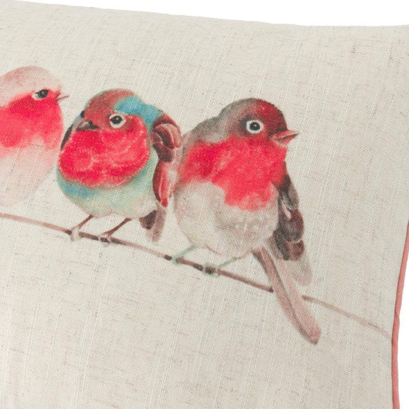 throw-pillows-covers-for-sofa