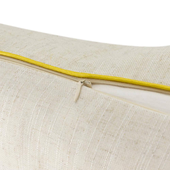 zippered-white-craft-pillow-cases