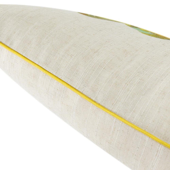 plain-white-pillowcases-with-piping