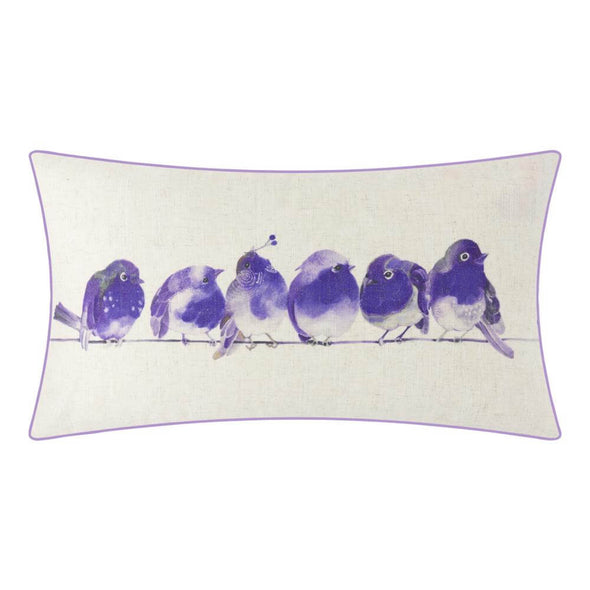 throw-pillows-with-birds