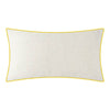 plain-white-pillowcases-for-crafts
