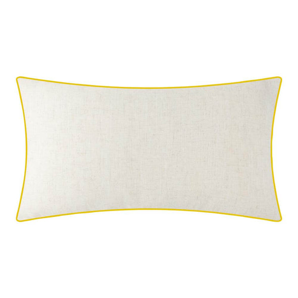 plain-white-pillowcases-for-crafts