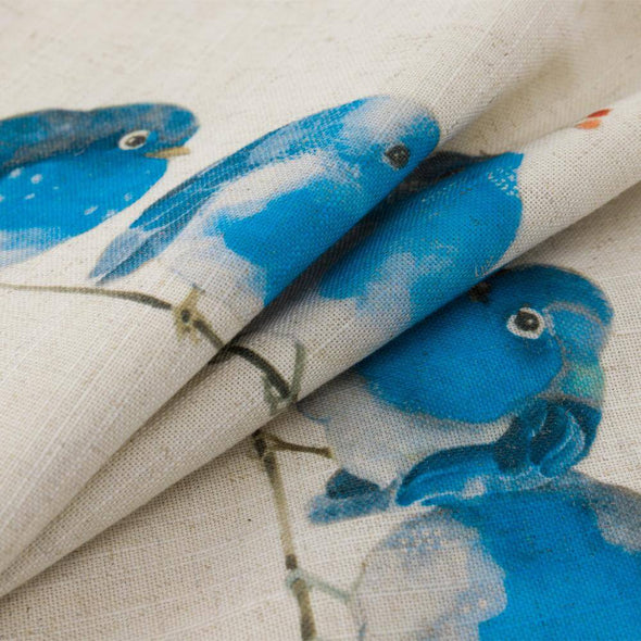 bied-pillow-case-printing