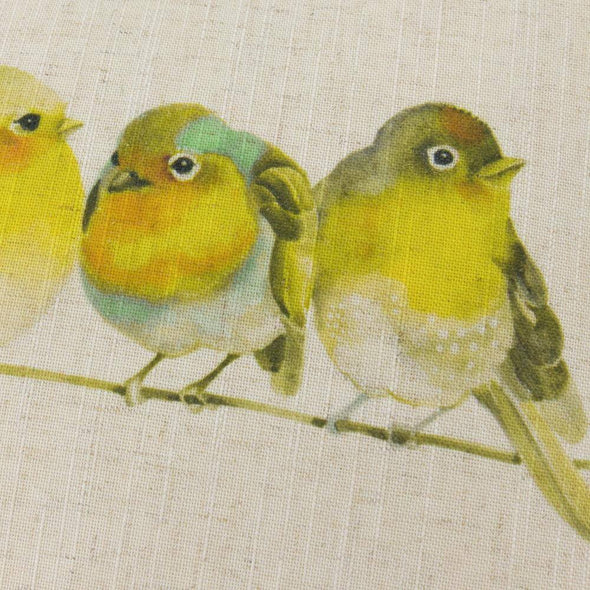 print-on-pillow-case-fabric