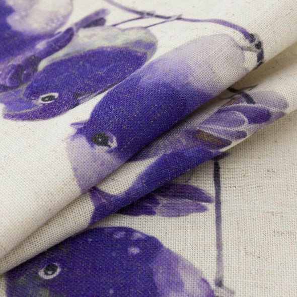 personalized-throw-pillow-cover-fabric